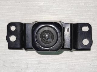 Запчасть камера передняя toyota land cruiser 2011