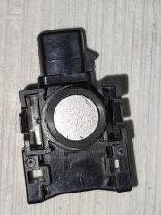 Парктроник передний lexus ES ASV60 2ARFE Парктроник передний lexus ES ASV60 2ARFE
