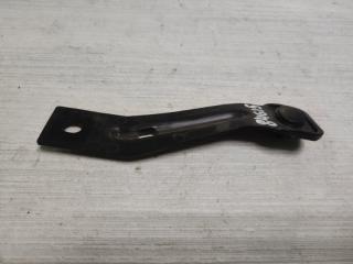 Фото запчасти кронштейн усилителя бампера задний KIA Cerato 2016 Б/У запчасть Запчасть кронштейн усилителя бампера задний KIA Cerato 2016