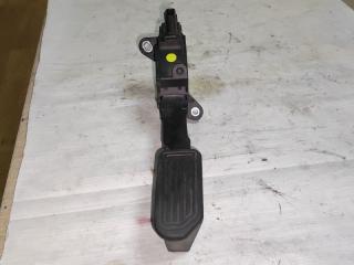 Педаль газа toyota corolla ZRE181 2ZRFAE