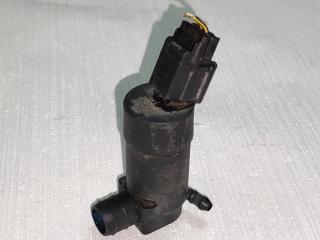 Моторчик омывателя ford Focus