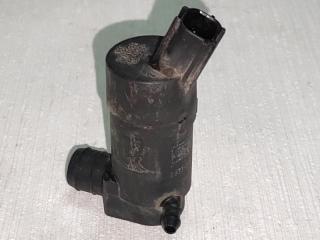 Моторчик омывателя ford Focus