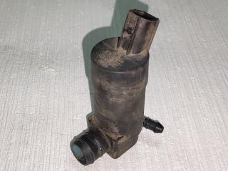 Моторчик омывателя ford Focus