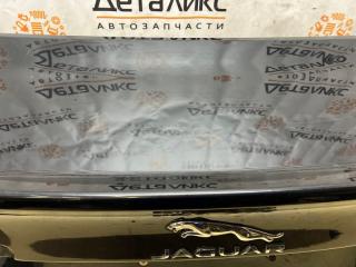 Крышка багажника XE 2015 X760 204DTD