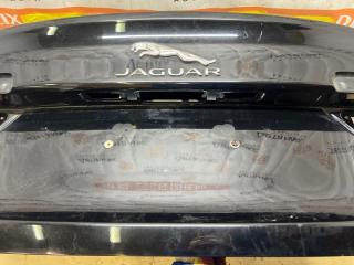 Крышка багажника XE 2015 X760 204DTD