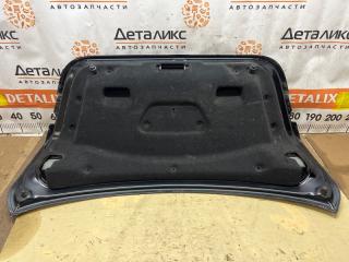 Крышка багажника XE 2015 X760 204DTD