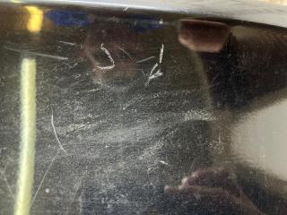 Крышка багажника XE 2015 X760 204DTD