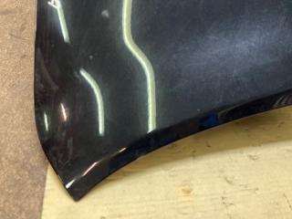 Крышка багажника XE 2015 X760 204DTD