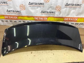 Крышка багажника XE 2015 X760 204DTD