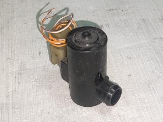 Моторчик омывателя задний mazda Bongo Friendee