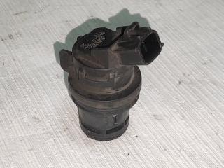 Моторчик омывателя передний mazda 6