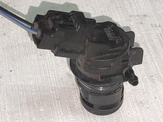 Моторчик омывателя передний mazda 6