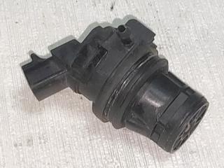 Моторчик омывателя передний mazda 6