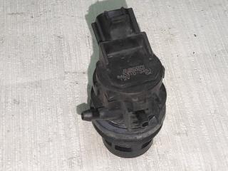 Моторчик омывателя передний mazda 6