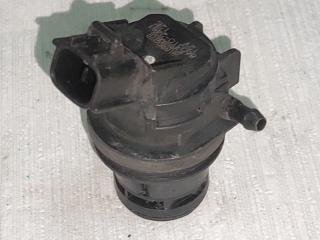 Моторчик омывателя передний mazda 6