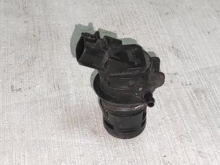 Моторчик омывателя передний mazda 6