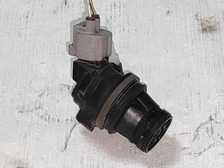 Моторчик омывателя задний mazda 3