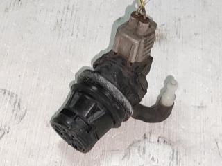 Моторчик омывателя задний mazda 3