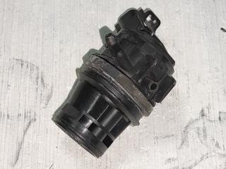 Моторчик омывателя задний mazda 3