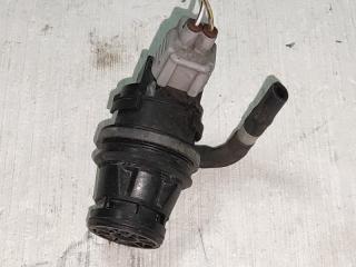 Моторчик омывателя задний mazda 3