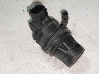 Моторчик омывателя задний mazda 3