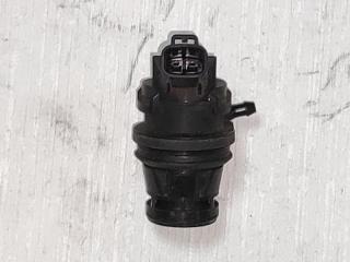 Моторчик омывателя задний mazda 3