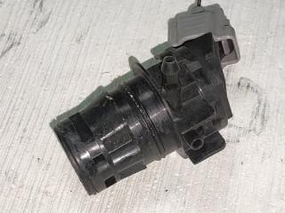 Моторчик омывателя задний mazda 3