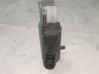 Моторчик омывателя передний mazda 626