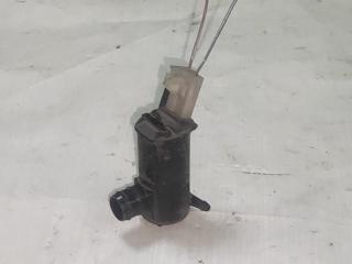 Моторчик омывателя передний mazda 626