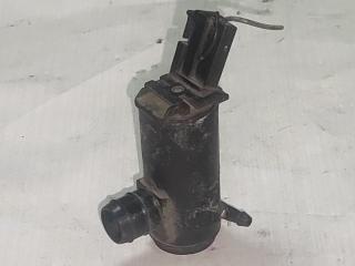 Моторчик омывателя передний mazda 626