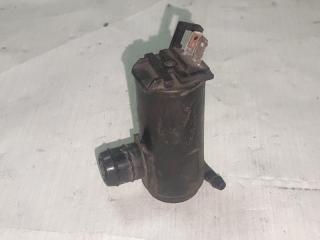 Моторчик омывателя передний mazda 626