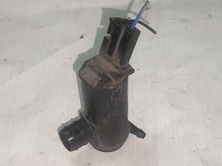 Моторчик омывателя передний mazda 626