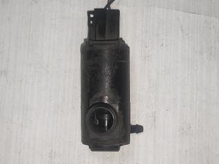 Моторчик омывателя передний mazda 626