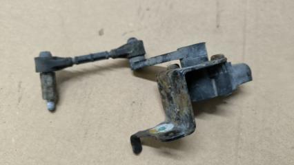 Датчик корректора фар передний правый Jaguar XE 2015