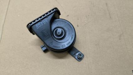 Сигнал звуковой Jaguar XE 2015