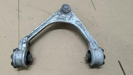 Запчасть рычаг передний правый Jaguar XE 2015