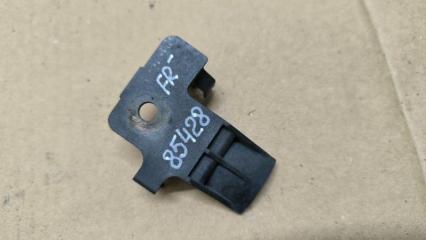 Кронштейн радиатора кондиционера передний правый XE 2015 X760 204DTD