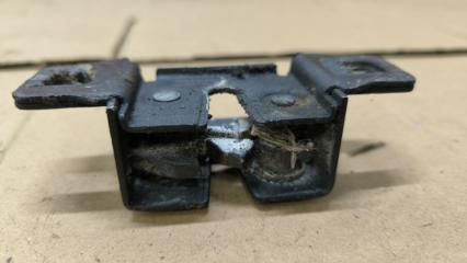 Замок капота левый Jaguar XE X760 204DTD