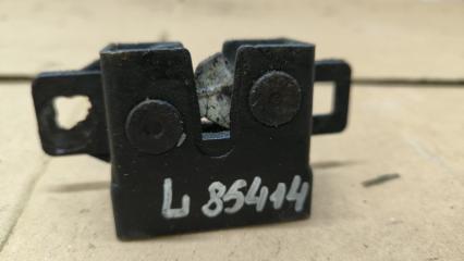 Замок капота левый XE 2015 X760 204DTD