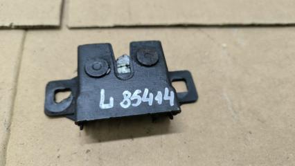 Замок капота левый XE 2015 X760 204DTD