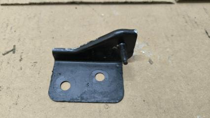 Кронштейн передней панели передний левый XE 2015 X760 204DTD