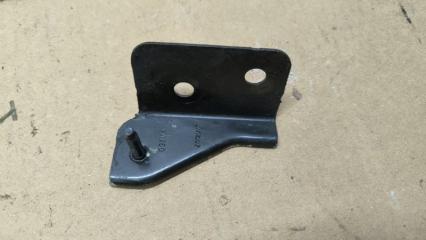 Кронштейн передней панели передний левый Jaguar XE X760 204DTD