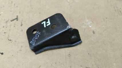 Кронштейн передней панели передний левый XE 2015 X760 204DTD