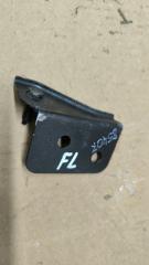 Кронштейн передней панели передний левый XE 2015 X760 204DTD