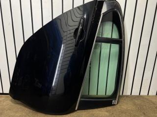 Дверь задняя правая Jaguar XE 2015