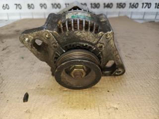 Запчасть генератор Proton