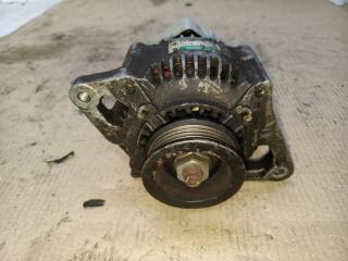 Запчасть генератор Proton