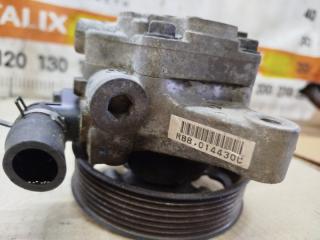 Запчасть помпа гур Honda Accord 2005