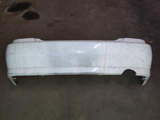 Фото запчасти бампер задний toyota altezza 1999 Б/У запчасть Запчасть бампер задний toyota altezza 1999