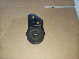 Опора радиатора mitsubishi Galant